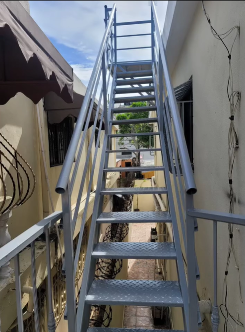 captura de pantalla 2025 12 25 195441 captura de pantalla 2025 12 25 195441