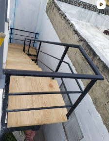 captura de pantalla 2025 12 25 200143