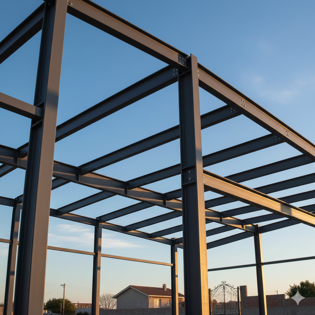 gemini generated image mi2645mi2645mi26 gemini generated image mi2645mi2645mi26