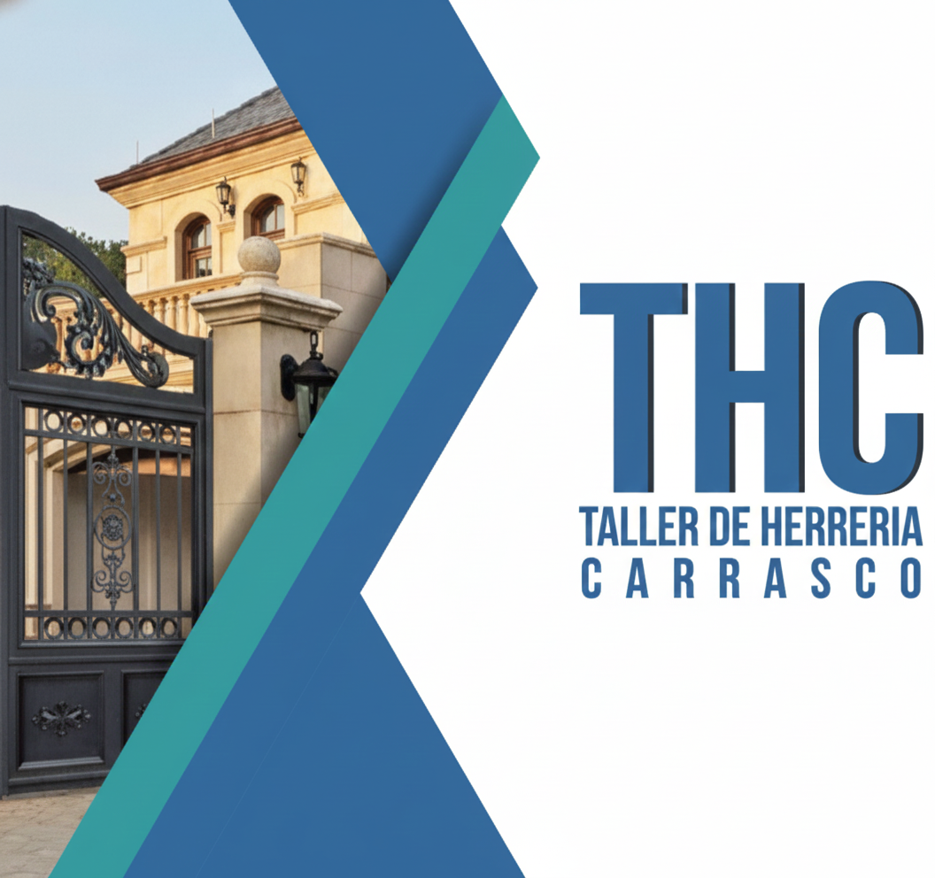 Gemini Generated Image Sw4nlnsw4nlnsw4n