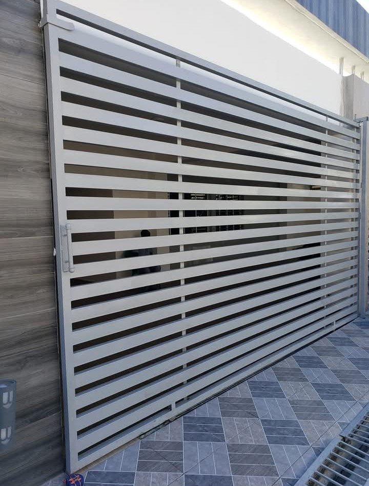 whatsapp image 2025 12 25 at 8.11.38 pm whatsapp image 2025 12 25 at 8.11.38 pm