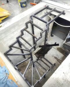 whatsapp image 2025 12 25 at 9.27.02 pm (1)