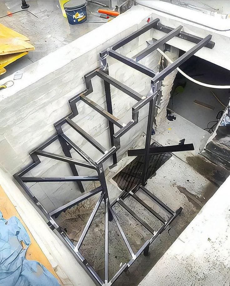 whatsapp image 2025 12 25 at 9.27.02 pm (1)