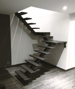 whatsapp image 2025 12 25 at 9.27.02 pm