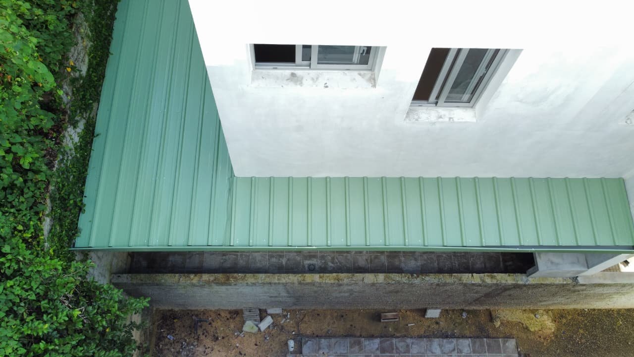 whatsapp image 2025 12 25 at 9.27.02 pm (3)