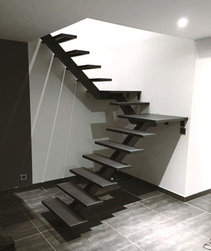 whatsapp image 2025 12 25 at 9.27.02 pm