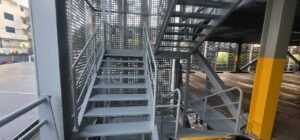 whatsapp image 2025 12 25 at 9.27.03 pm