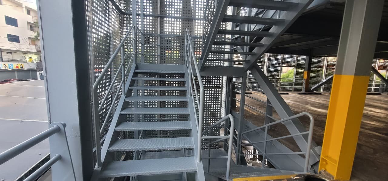 whatsapp image 2025 12 25 at 9.27.03 pm