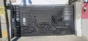 whatsapp image 2025 12 25 at 9.27.05 pm