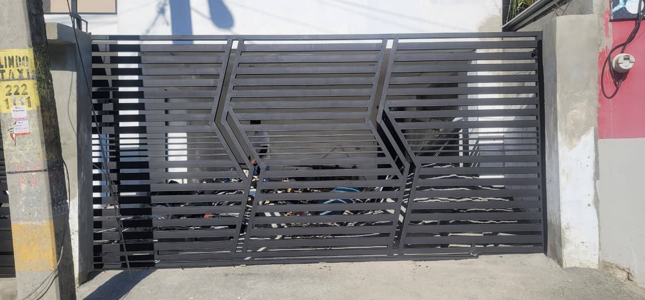 whatsapp image 2025 12 25 at 9.27.05 pm