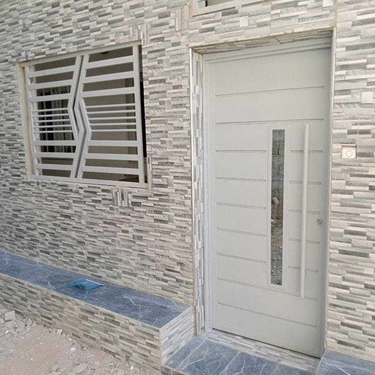 whatsapp image 2025 12 25 at 9.28.31 pm