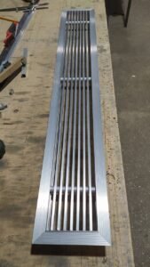 whatsapp image 2025 12 25 at 9.28.32 pm