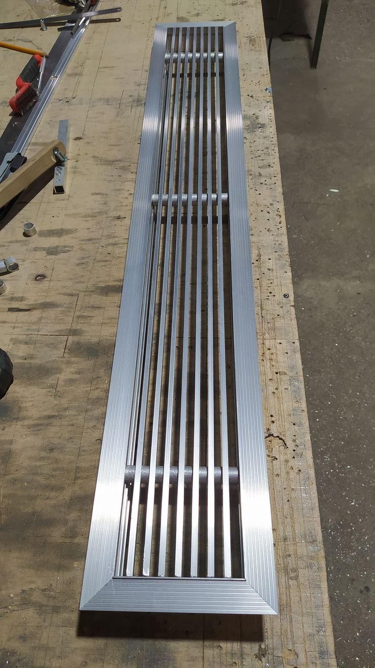 whatsapp image 2025 12 25 at 9.28.32 pm