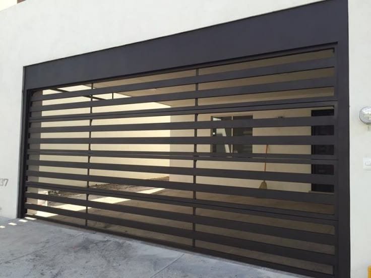 whatsapp image 2025 12 25 at 9.28.33 pm