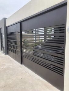 whatsapp image 2025 12 25 at 9.28.34 pm