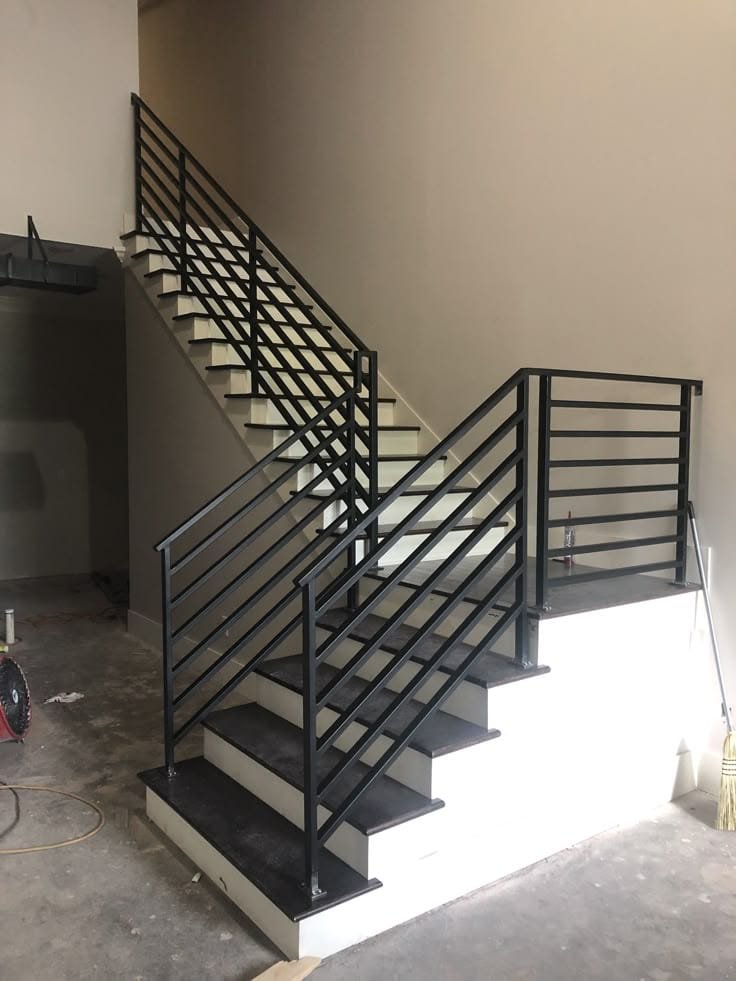 whatsapp image 2025 12 25 at 9.28.36 pm (1)