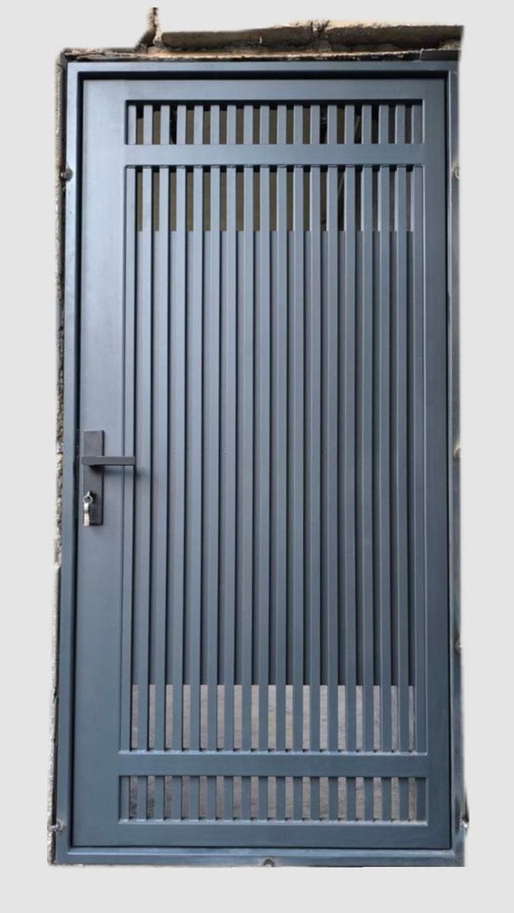 whatsapp image 2025 12 25 at 9.28.36 pm (2)