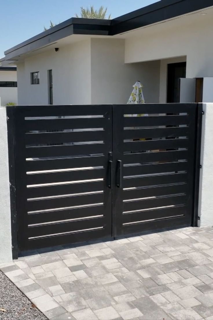 whatsapp image 2025 12 25 at 9.28.38 pm