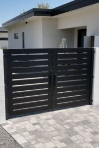 whatsapp image 2025 12 25 at 9.28.38 pm