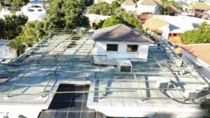 whatsapp image 2025 12 25 at 9.36.47 pm