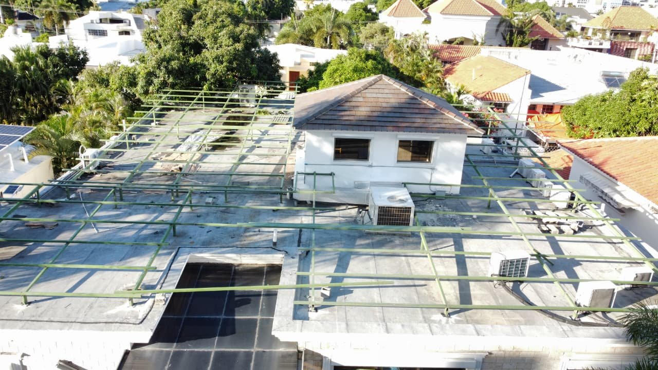 whatsapp image 2025 12 25 at 9.36.47 pm