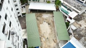 whatsapp image 2025 12 25 at 9.36.51 pm