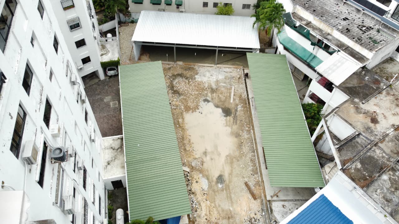 whatsapp image 2025 12 25 at 9.36.51 pm