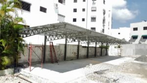 whatsapp image 2025 12 25 at 9.36.52 pm