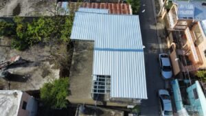 whatsapp image 2025 12 25 at 9.37.35 pm (1)