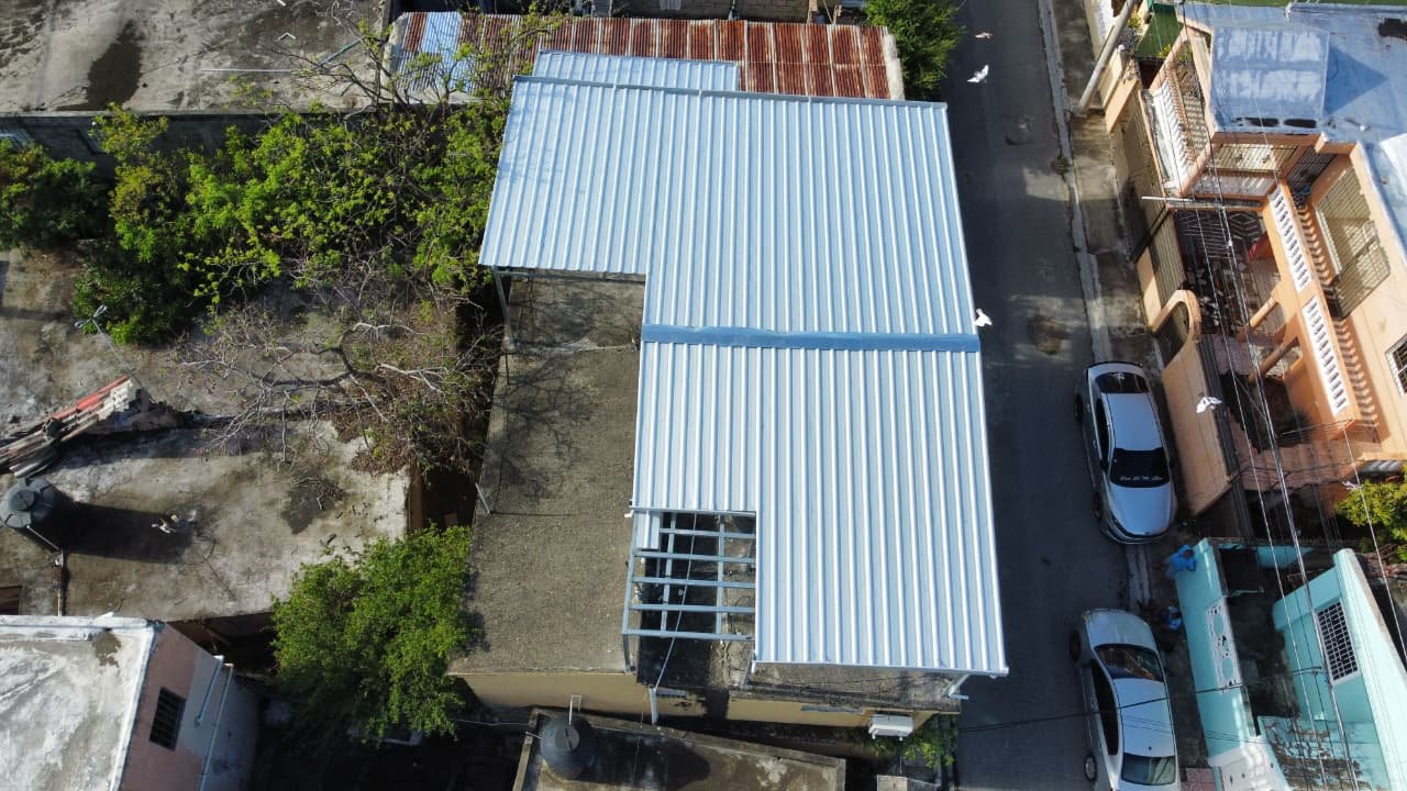 whatsapp image 2025 12 25 at 9.37.35 pm (1)