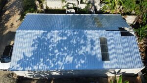 whatsapp image 2025 12 25 at 9.37.35 pm