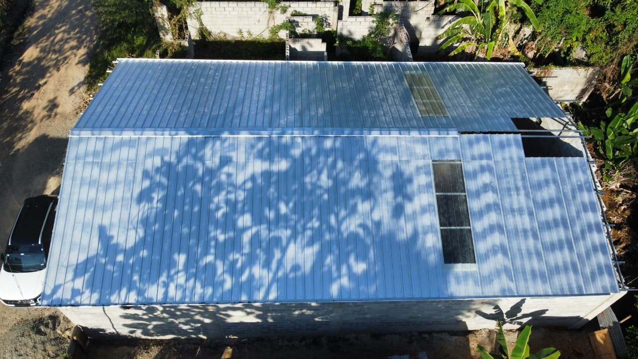 whatsapp image 2025 12 25 at 9.37.35 pm