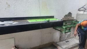 whatsapp image 2026 02 06 at 6.13.3