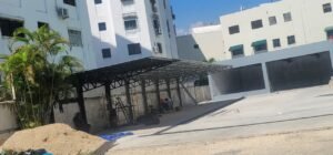 whatsapp image 2026 02 06 at 6.13.33 pm