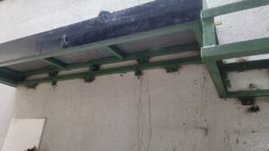 whatsapp image 2026 02 06 at 6.13.34