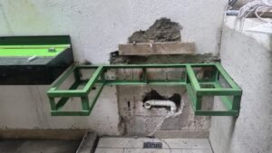 whatsapp image 2026 02 06 at 6.13.34 pm