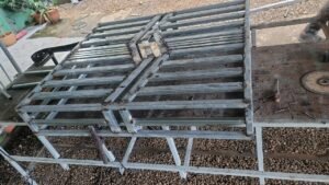 whatsapp image 2026 02 06 at 6.13.37 pm