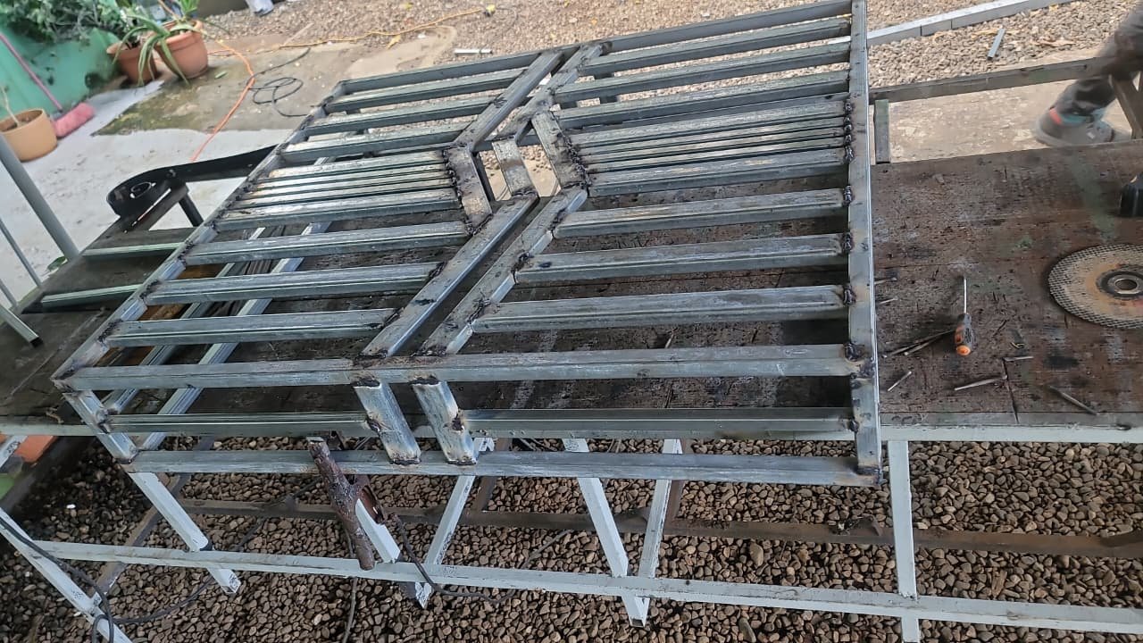 whatsapp image 2026 02 06 at 6.13.37 pm