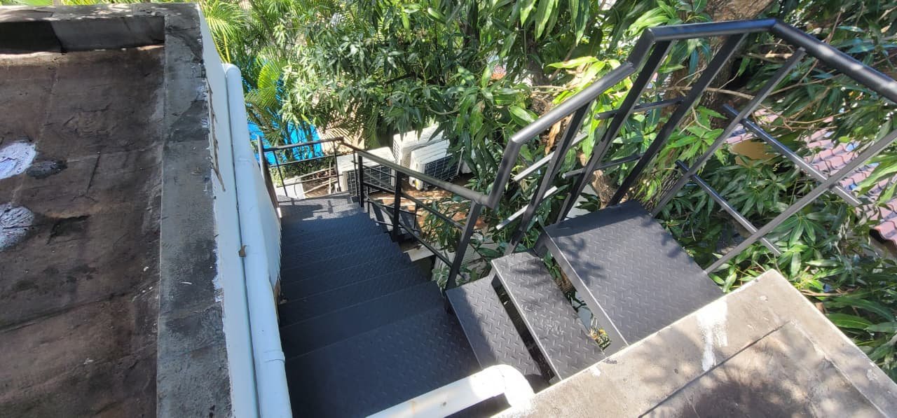 whatsapp image 2026 02 06 at 6.13.