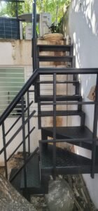 whatsapp image 2026 02 06 at 6.1993.37 pm